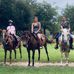 Taylor Brannon - Facebook