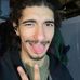 Taylor Brannon - Facebook