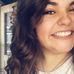 Taylor Brannon - Facebook