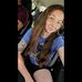 Taylor Brannon - Facebook
