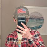 Taylor Brannon - @ratz_fats - Instagram