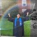 Taylor Brannon - Facebook