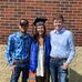 Taylor Brannon - Facebook