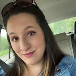 Taylor Brannon - @taymichelle1210 - Instagram