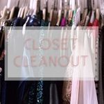 Taylor Brannon - @taylorsclosetcleanout3 - Instagram