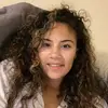 Taylor Brannon - @mommatay2122 - TikTok
