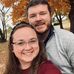 Taylor Brannon - Facebook