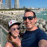 Taylor Brannon - @real_kyle_busch_fanpage - Instagram