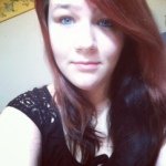 Taylor Brannon - @taytayht21 - Instagram
