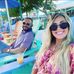 Taylor Brannon - Facebook