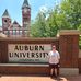 Taylor Brannon - Facebook
