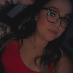 taylor brannon ✿ - @taynbrannon - Instagram