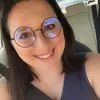 Taylor Brannon - @mrs.brannon1020 - TikTok