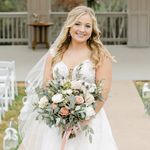 Taylor Brannon Baker - @taymacb - Instagram