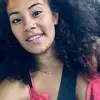 Taylor Brannon - @mommatay21 - TikTok
