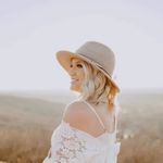 Taylor Brannon Lohmann - @taylorblohmann - Instagram