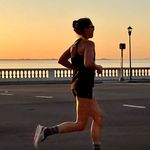 Taylor Gillie Brannon - @_taylorgillie - Instagram