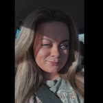 Taylor Hope Brannon - @taylorbrannon - Instagram