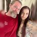 Taylor Wertz - Facebook