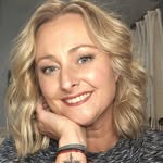 Tracy Taylor Brannon - @daisy_12213 - Instagram