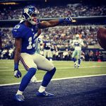 zack taylor brannon - @zacktaylorbrannon3 - Instagram