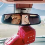 tay - @taylorbreedingg - Instagram