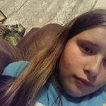Taylor breeding - @breeding.taylor - Instagram