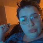 Taylor Breeding - @breeding6887 - Instagram
