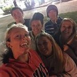 Taylor Breeding - @unravel_my_dreams_in_a_book - Instagram