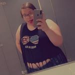 Taylor Breeding - @tay_lor1080 - Instagram
