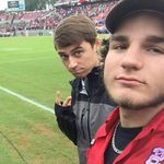 Taylor Breeding - @taylorbreeding - Instagram
