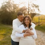 Taylor Breeding - @taylor_breeding - Instagram