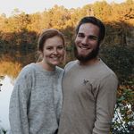 Taylor Breeding - @taylorbreeding6 - Instagram