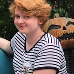 Taylor Breeding - Facebook