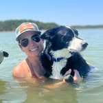 Taylor Breeding - @taylorbreeding2 - Instagram