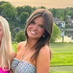 Taylor Breeding - @taylorjbreeding - Instagram