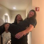 Taylor Breeding - @3599_jonathan - Instagram