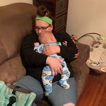 Taylor Breeding - @taylor.breeding.79 - Instagram