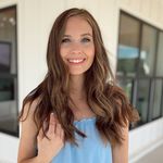 Taylor Breeding - @taylormbreeding - Instagram