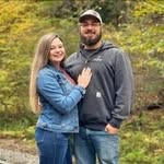 Taylor Breeding - @taylor.morgan17 - Instagram