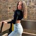 Taylor Breeding - Facebook