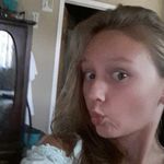 Taylor Breeding - @breedingtaylor - Instagram