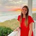 Taylor Breeding - Facebook