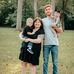 Taylor Nicole Breeding - Facebook