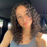 taylor - @taylorbreeding_ - Instagram