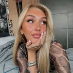 Breeze luv Taylor 🦋 - @breeze_taylor - Instagram