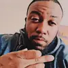 Breeze Taylor - @breeze.taylor8 - TikTok