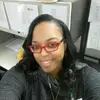 Breeze Taylor - @breeze.taylor - TikTok