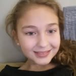 Kylee Taylor Breeze - @kyleetaylorbreeze - Instagram