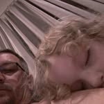 Shaun Taylor-Breeze - @shauntaylorbreeze - Instagram